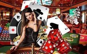 Giao diện cá cược thể thao trực tuyến trên hitclup cho người dùng Việt Nam