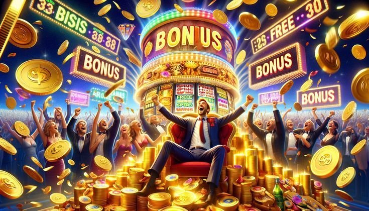 Giao diện Live Casino trực tuyến phát sóng dealer thật trên hitclup