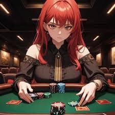 Giao diện game bắn cá trực tuyến trên hitclup cho người dùng Việt Nam
