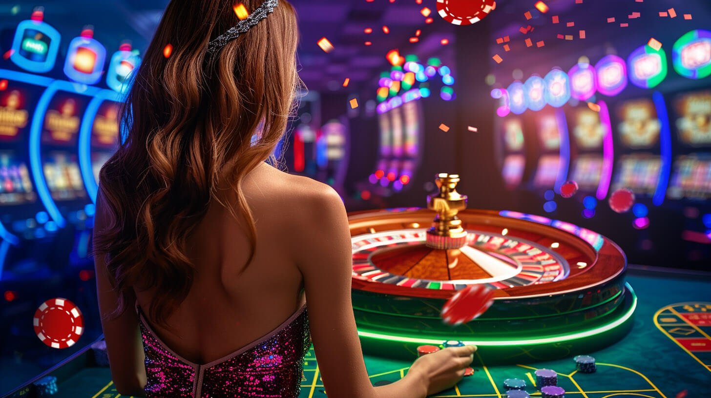 Thể thao Việt Nam bóng đá và cầu lông trên hitclup
