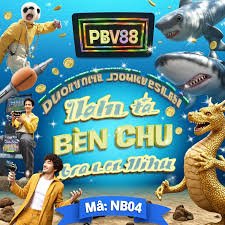 Người chơi tham gia phòng Bingo trực tuyến trên điện thoại