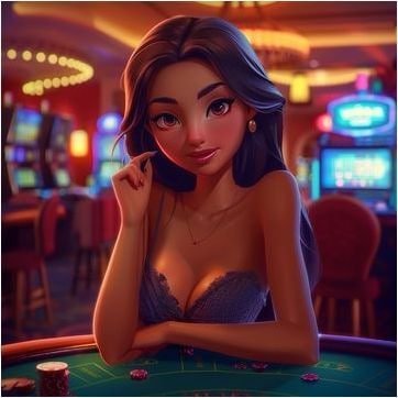 Tổng quan nền tảng hitclup trên màn hình điện thoại