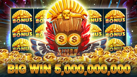 Giao diện Bingo trực tuyến trên hitclup dành cho người dùng Việt Nam