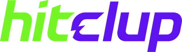 hitclup logo trang chủ